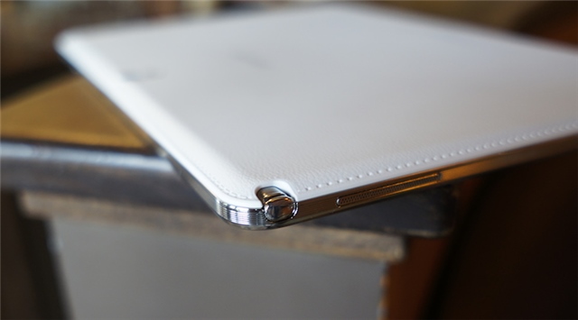 Vỏ smartphone Vỏ smartphone