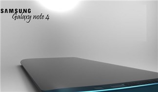 Galaxy Note 4 sẽ có thêm phiên bản cực kỳ cao cấp