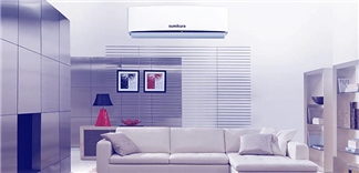 Kinh nghiệm chọn mua máy lạnh đổi trả