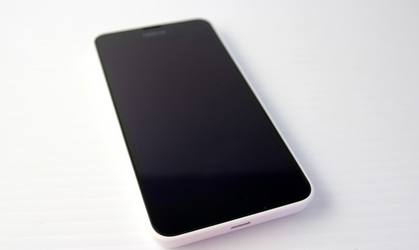 Nokia Lumia 635