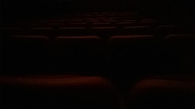 Ảnh chụp từ Nokia Lumia 635