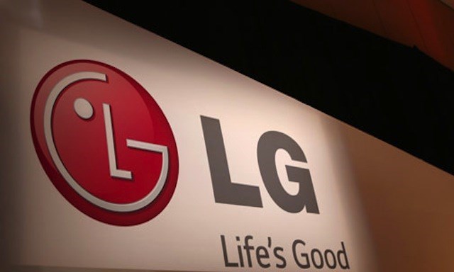 Smartphone lai smartwatch của LG khiến giới công nghệ tò mò Smartphone lai smartwatch của LG khiến giới công nghệ tò mò