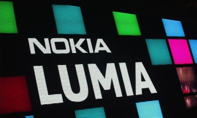 Muốn mua Lumia 530, người dùng phải chờ Muốn mua Lumia 530, người dùng phải chờ