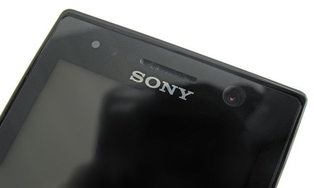 Sony chi hàng trăm triệu đôla chế tạo cảm biến phục vụ Sony chi hàng trăm triệu đôla chế tạo cảm biến phục vụ