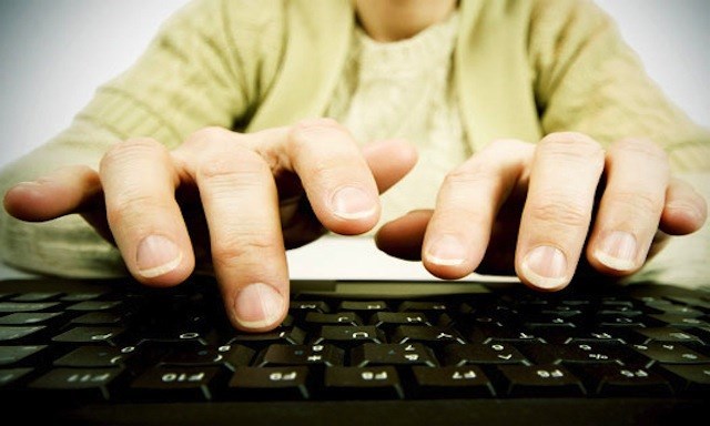Khám phá vũ khí không thể thiếu của Khám phá vũ khí không thể thiếu của