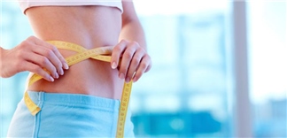 Uống sữa giảm cân chuyện thật cứ như đùa