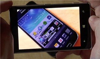 Samsung lại tốn thêm bộn tiền vì bằng sáng chế của Nokia
