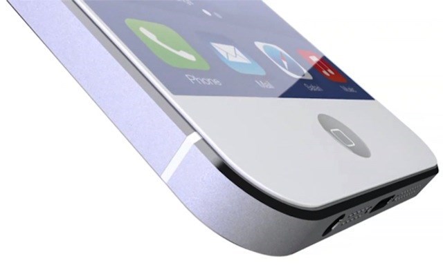 Phablet iPhone 6 sẽ đến rất muộn màng Phablet iPhone 6 sẽ đến rất muộn màng