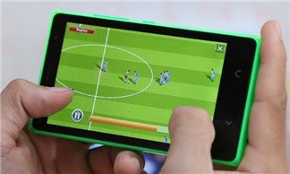 Nokia X2 chuẩn bị lên kệ sớm hơn dự kiến