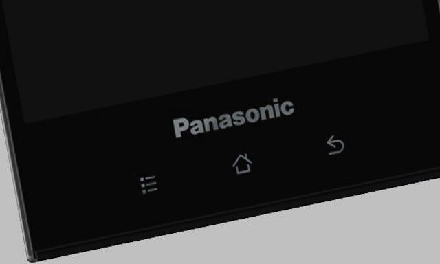 Panasonic đồng loạt trình làng ba smartphone bốn nhân giá tốt Panasonic đồng loạt trình làng ba smartphone bốn nhân giá tốt