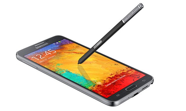 Cơ hội mua SAMSUNG GALAXY NOTE 3 NEO giảm giá sốc 3,000,000đ Cơ hội mua SAMSUNG GALAXY NOTE 3 NEO giảm giá sốc 3,000,000đ