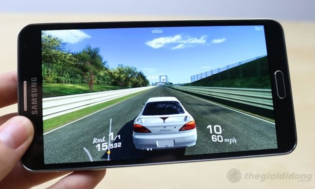 Cơ hội mua SAMSUNG GALAXY NOTE 3 NEO giảm giá sốc 3,000,000đ Cơ hội mua SAMSUNG GALAXY NOTE 3 NEO giảm giá sốc 3,000,000đ