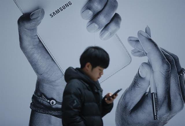Giới công nghệ đang đồn gì về Galaxy Note 4?