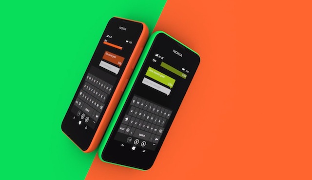 Bàn phím thông minh