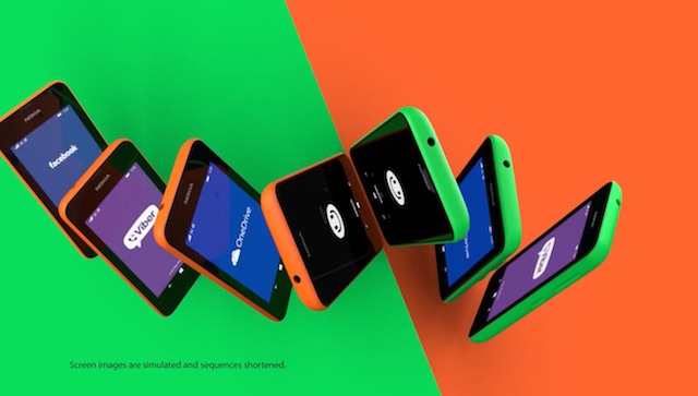 Nhiều ứng dụng hay