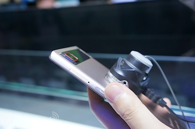 Thiết kế cực đẹp