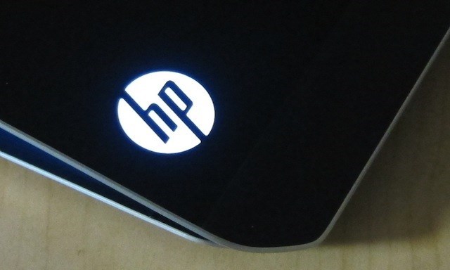 Laptop Pavilion mới của HP có giá chỉ 5 triệu VND Laptop Pavilion mới của HP có giá chỉ 5 triệu VND