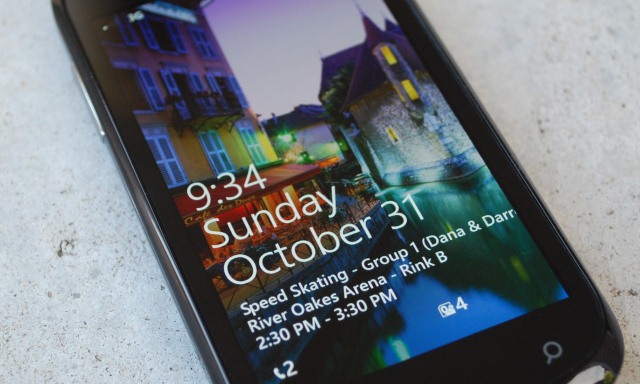 Tải gói ứng dụng màn hình khóa cực đẹp cho Windows Phone 8.1 Tải gói ứng dụng màn hình khóa cực đẹp cho Windows Phone 8.1