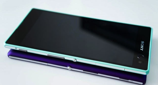 Không chênh lệch nhiều về kích thước