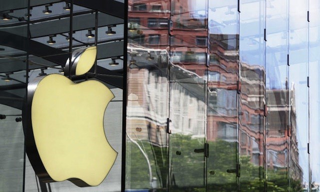 Thiên tài thiết kế của Apple sống xa hoa tới mức nào? Thiên tài thiết kế của Apple sống xa hoa tới mức nào?