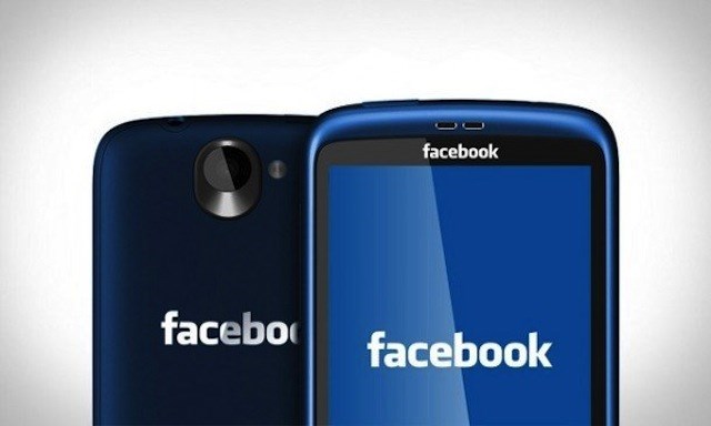Facebook Save, tính năng Facebook Save, tính năng