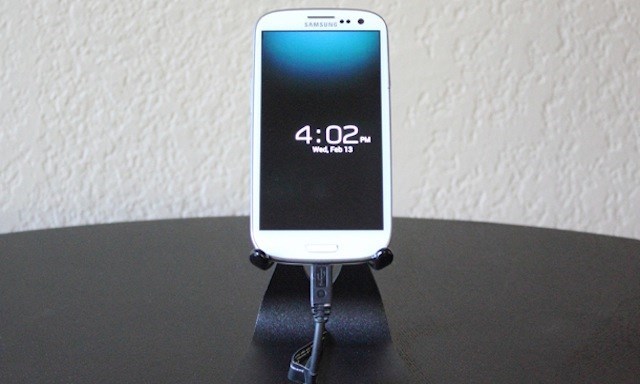 Soi màn hình chủ trên smartphone của 10 chuyên gia công nghệ Soi màn hình chủ trên smartphone của 10 chuyên gia công nghệ