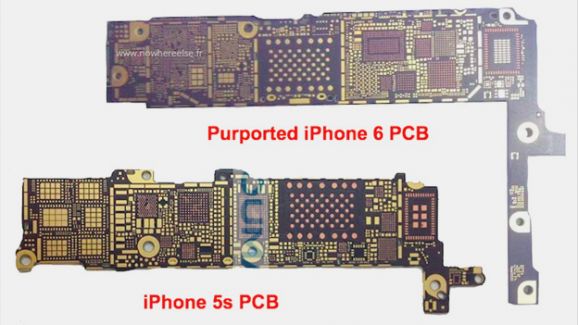 iPhone 6