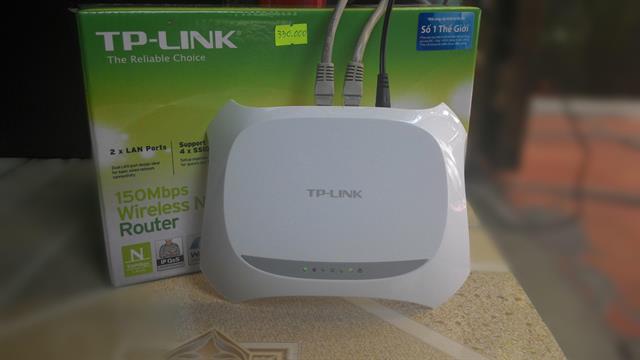 Internet Việt Nam được khôi phục trước dự kiến