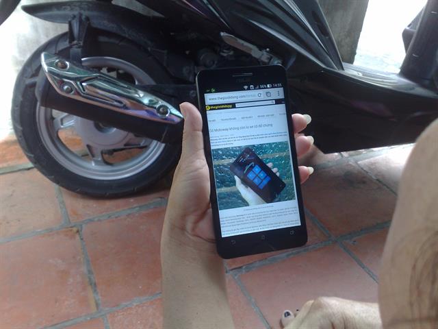 100% lưu lượng Internet quốc tế trên cáp AAG sẽ được khôi phục ngay sau khi hàn xong tuyến cáp này vào 19h tối nay, 27/7/2014