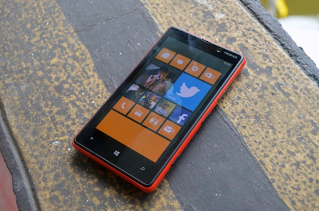 Windows Phone 8.1 GDR1 sẽ mở đường cho các thiết bị tầm trung