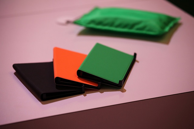 Windows Phone sẽ có vỏ bảo vệ thông minh