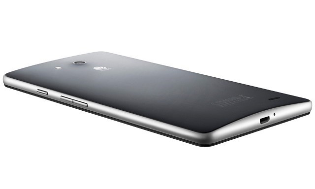 Lộ ảnh thực tế đẹp mắt của phablet giá tốt Ascend Mate 3 Lộ ảnh thực tế đẹp mắt của phablet giá tốt Ascend Mate 3