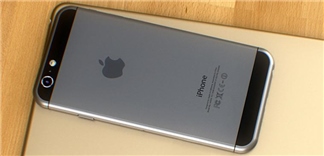Tổng hợp thông tin về iPhone 6 – Phần 2: NFC, màn hình, camera mới