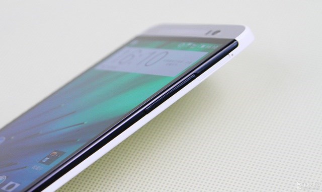 HTC One E8 chính thức có giá và cho phép đặt hàng tại thegioididong HTC One E8 chính thức có giá và cho phép đặt hàng tại thegioididong
