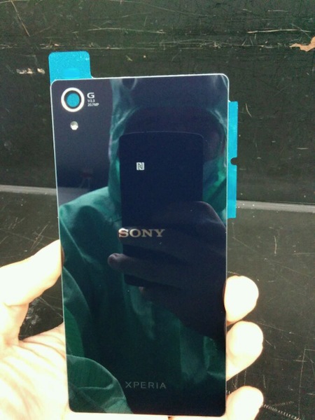 Phiên bản màu đen