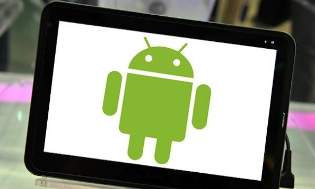 Tablet Android chạy chip Core i5 đầu tiên trên thế giới sắp ra mắt? Tablet Android chạy chip Core i5 đầu tiên trên thế giới sắp ra mắt?