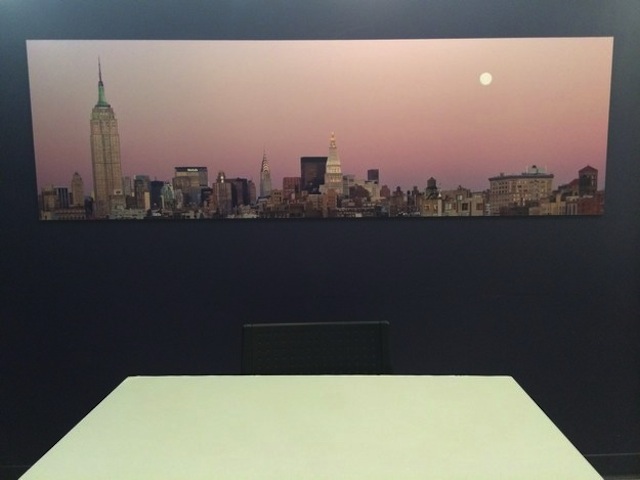 Chỉ đơn giản là một phông nền đẹp