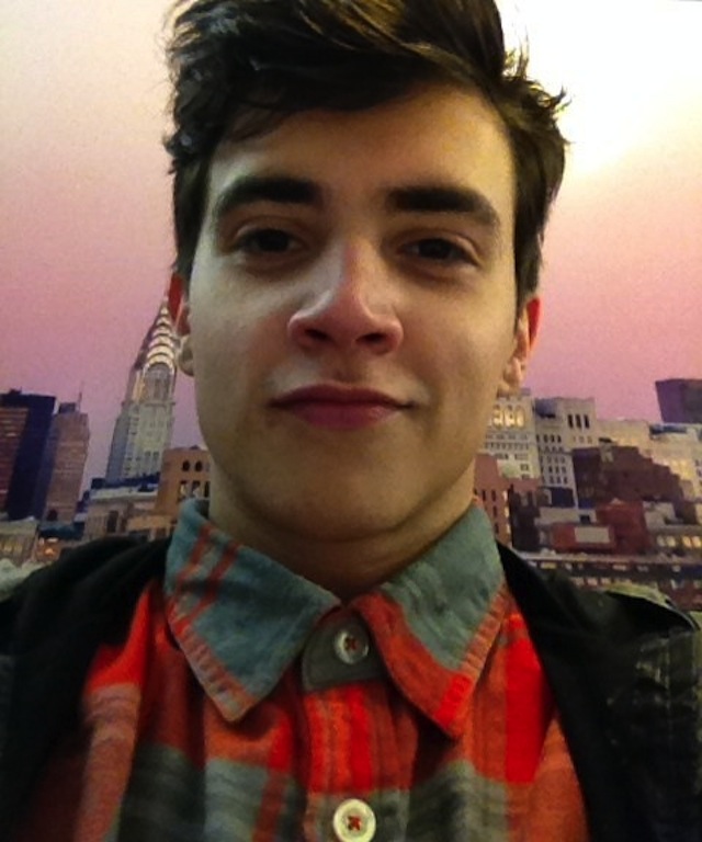 Chỉ đơn giản là một phông nền đẹp