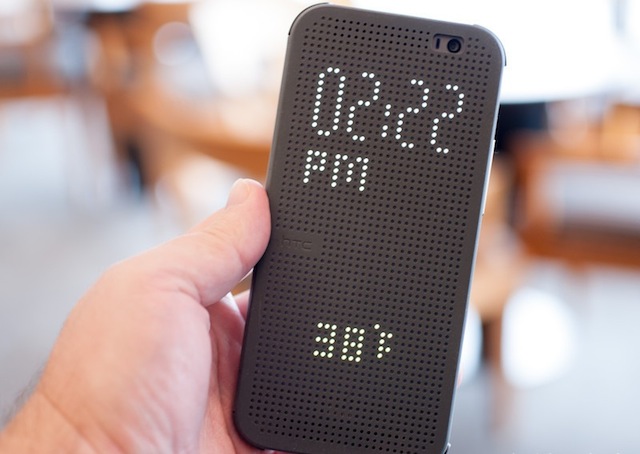 Đi kèm vỏ bảo vệ