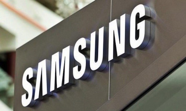 Hé lộ thêm một thiết bị đeo mới của Samsung Hé lộ thêm một thiết bị đeo mới của Samsung