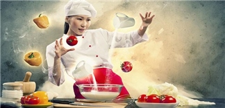 “Chữa cháy” món ăn hỏng bằng những mẹo đơn giản đến bất ngờ