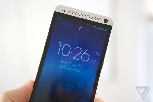 Đồng hồ đeo tay