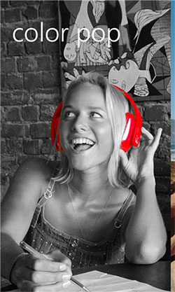 Nokia Creative Studio