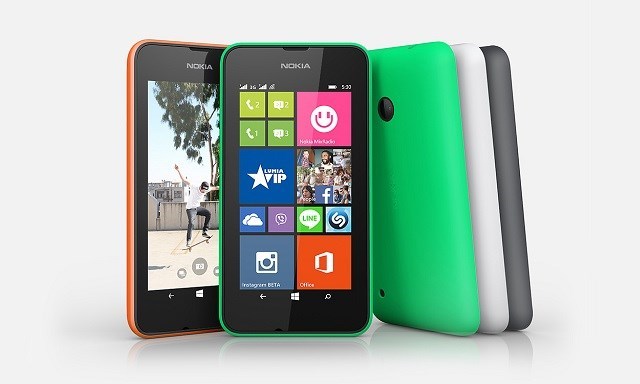 Top 5 smartphone giá rẻ tốt nhất hiện nay Top 5 smartphone giá rẻ tốt nhất hiện nay