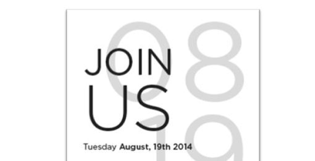 HTC đang âm thầm chuẩn bị ra mắt thiết bị mới