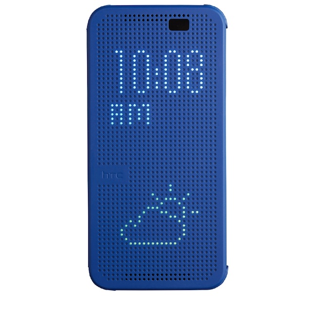 Tai nghe và vỏ bảo vệ