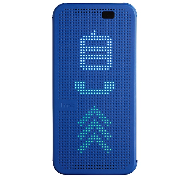 Tai nghe và vỏ bảo vệ