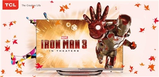 Tivi TCL 4K và 13 điều bạn chưa biết