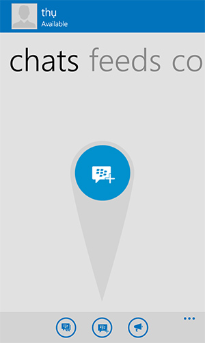 bbm beta bbm beta