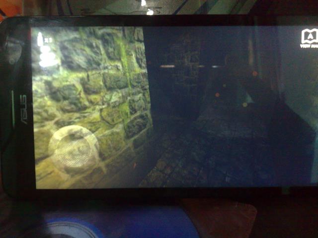 Dungeon Nightmares Free - miễn phí trên Google Play Store, tải về tại đây